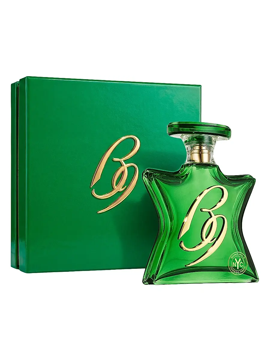 Bond No.9 New York Tuxedo Park Eau de Parfum | Thumbnail 2
