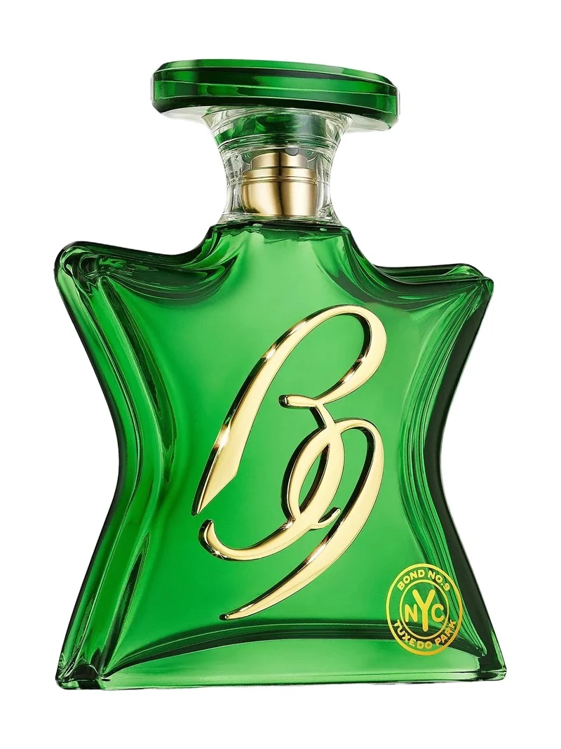 Tuxedo Park Eau de Parfum Tuxedo Park Eau de Parfum
