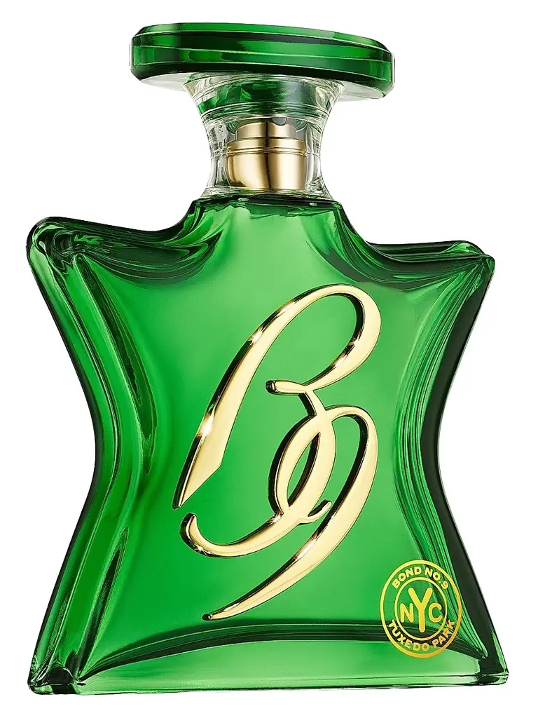 Bond No.9 New York Tuxedo Park Eau de Parfum
