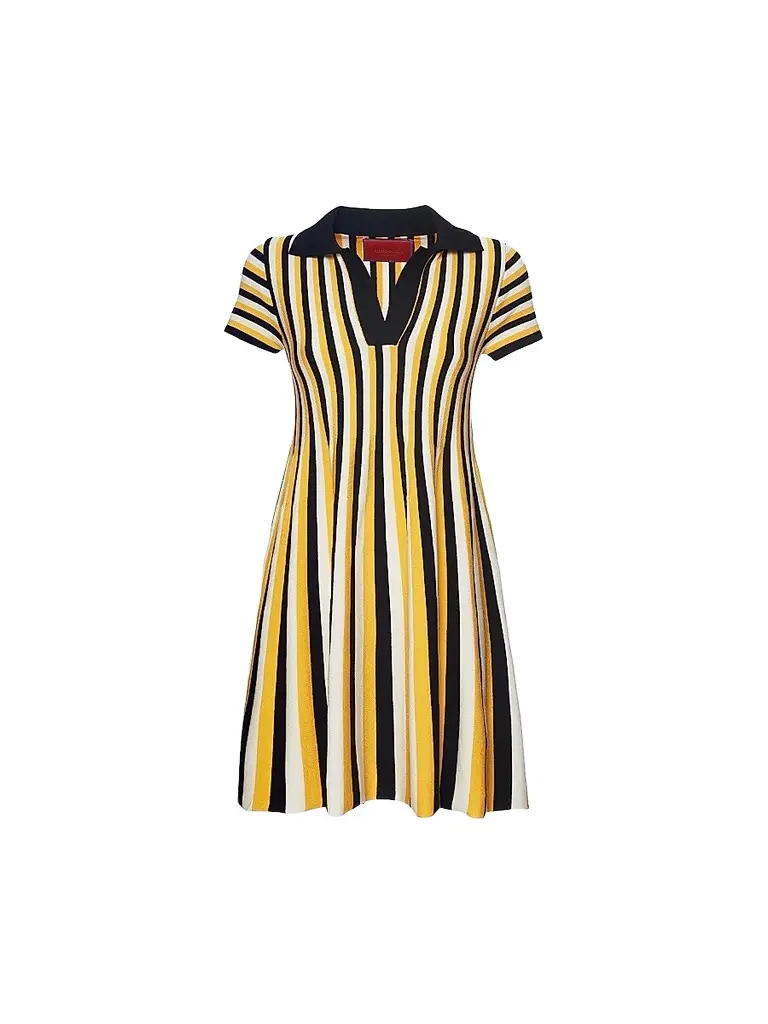 Women's Plaza Mini Dress Women's Plaza Mini Dress
