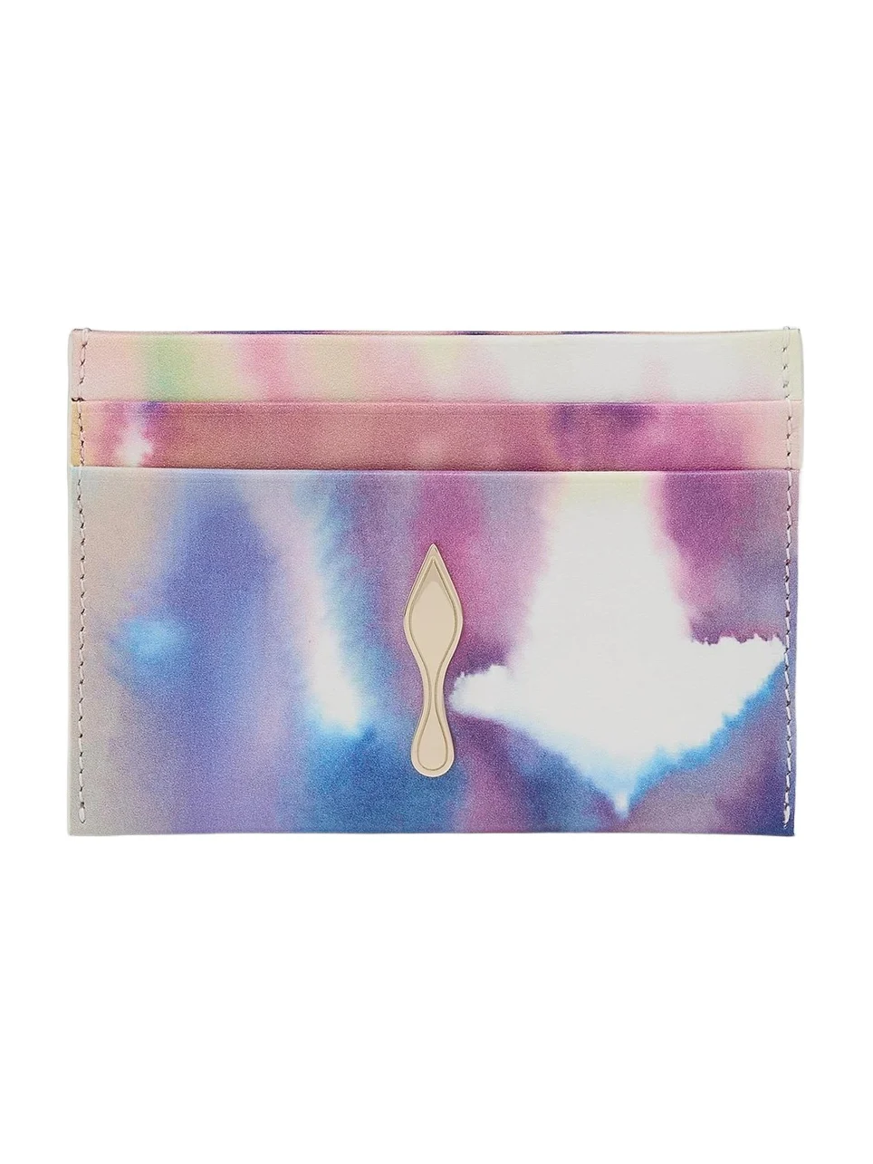 Christian Louboutin Women's Bettina Card Holder