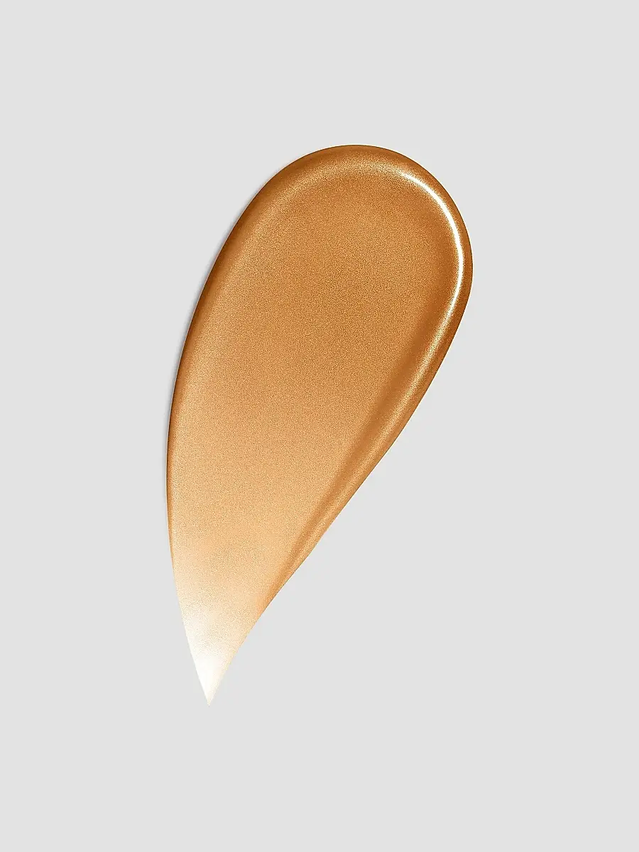 Dior Women's Forever Glow Star Filter Multi-Use Highlighter Complexion Enhancing Fluid | Thumbnail 2