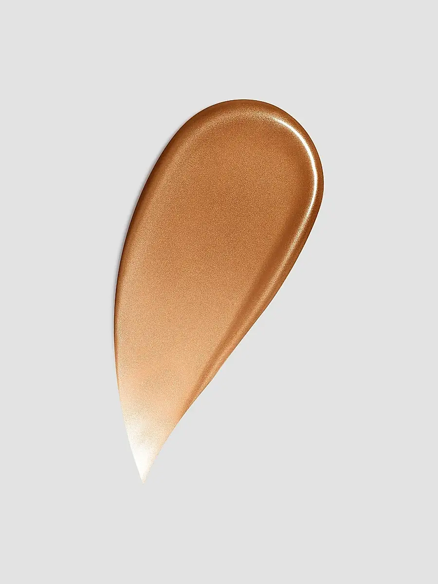 Dior Women's Forever Glow Star Filter Multi-Use Highlighter Complexion Enhancing Fluid | Thumbnail 2