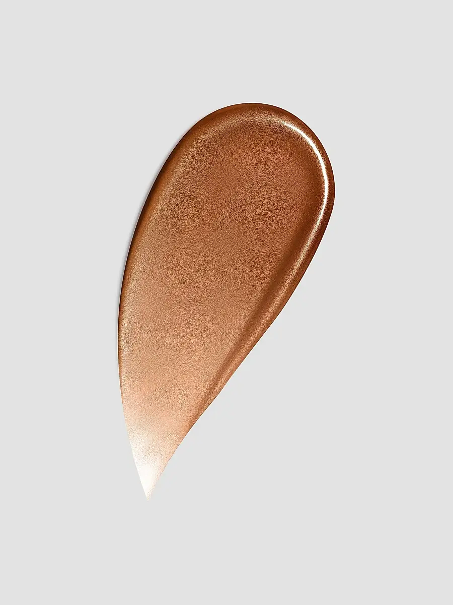 Dior Women's Forever Glow Star Filter Multi-Use Highlighter Complexion Enhancing Fluid | Thumbnail 2 Dior Women's Forever Glow Star Filter Multi-Use Highlighter Complexion Enhancing Fluid | Thumbnail 2