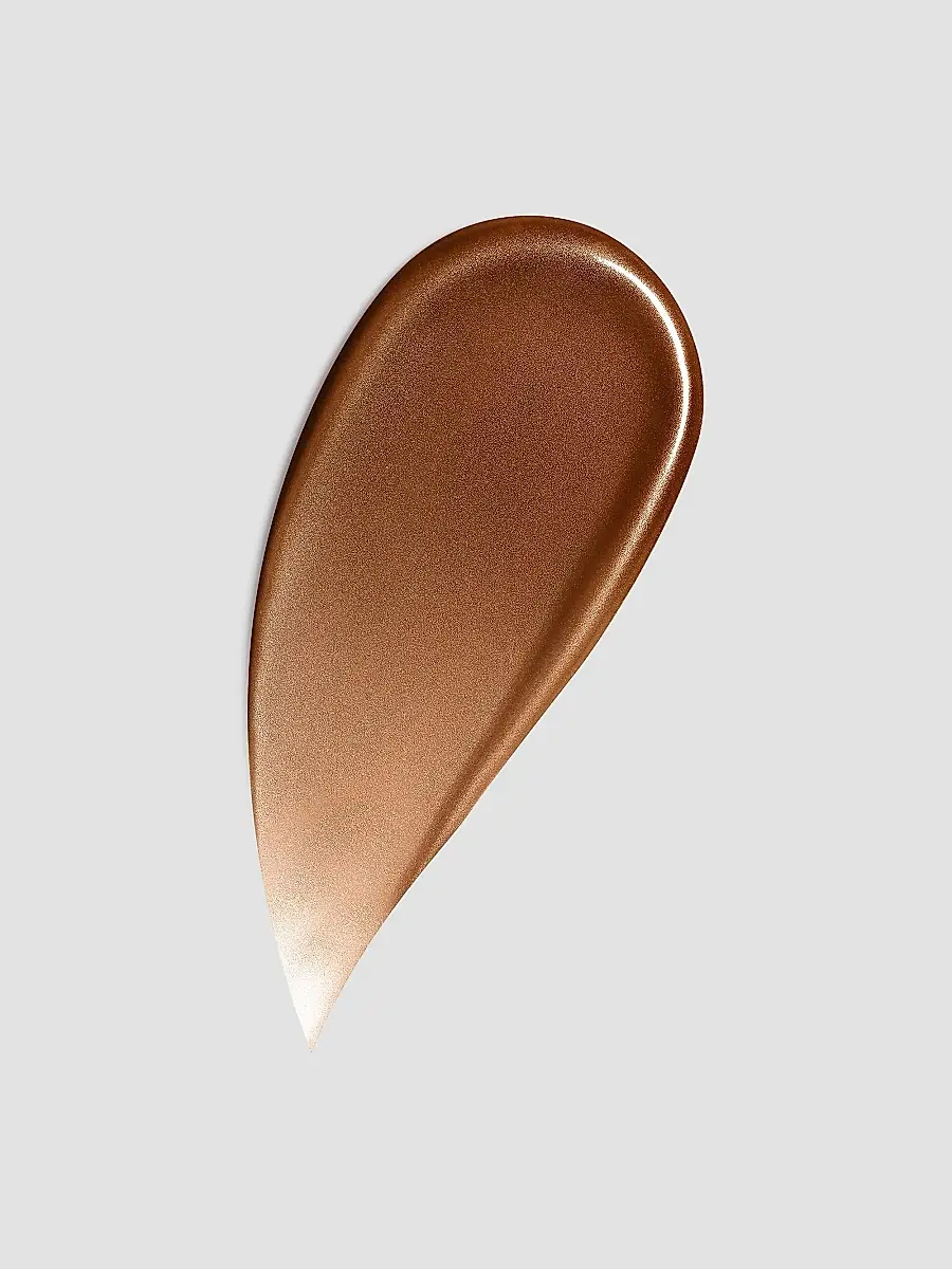 Dior Women's Forever Glow Star Filter Multi-Use Highlighter Complexion Enhancing Fluid | Thumbnail 2