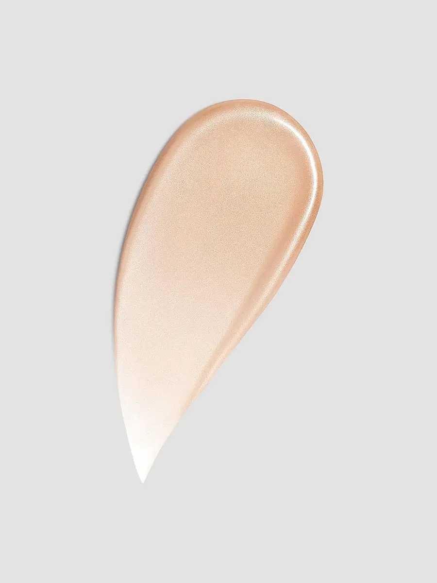 Dior Women's Forever Glow Star Filter Multi-Use Highlighter Complexion Enhancing Fluid | Thumbnail 2