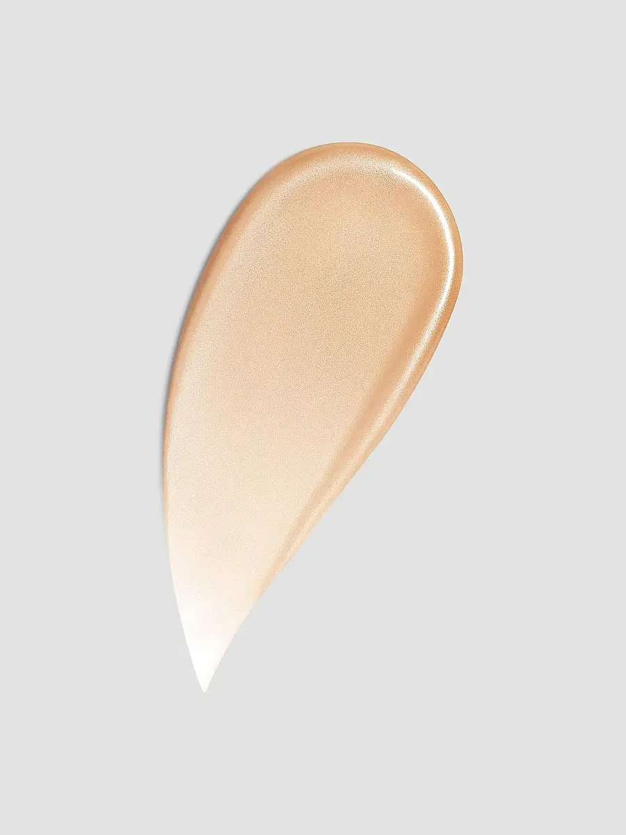 Dior Women's Forever Glow Star Filter Multi-Use Highlighter Complexion Enhancing Fluid | Thumbnail 2 Dior Women's Forever Glow Star Filter Multi-Use Highlighter Complexion Enhancing Fluid | Thumbnail 2
