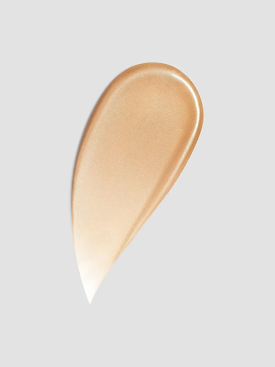 Dior Women's Forever Glow Star Filter Multi-Use Highlighter Complexion Enhancing Fluid | Thumbnail 2 Dior Women's Forever Glow Star Filter Multi-Use Highlighter Complexion Enhancing Fluid | Thumbnail 2