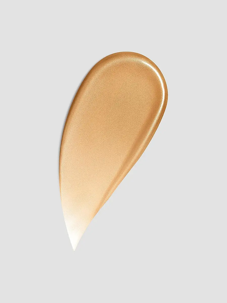 Dior Women's Forever Glow Star Filter Multi-Use Highlighter Complexion Enhancing Fluid | Thumbnail 2