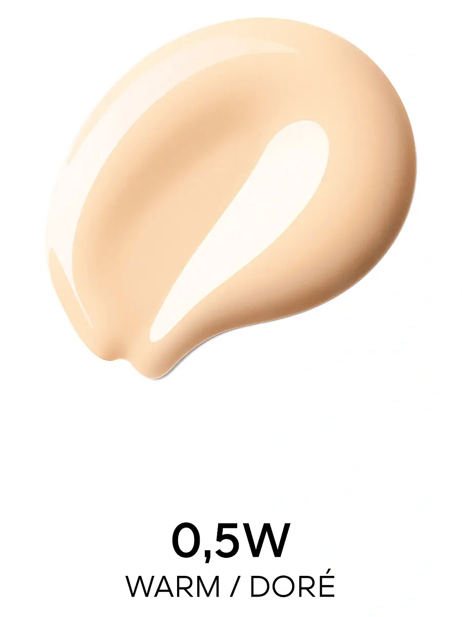 Guerlain Women's Terracotta Le Teint Glow | Thumbnail 2 Guerlain Women's Terracotta Le Teint Glow | Thumbnail 2