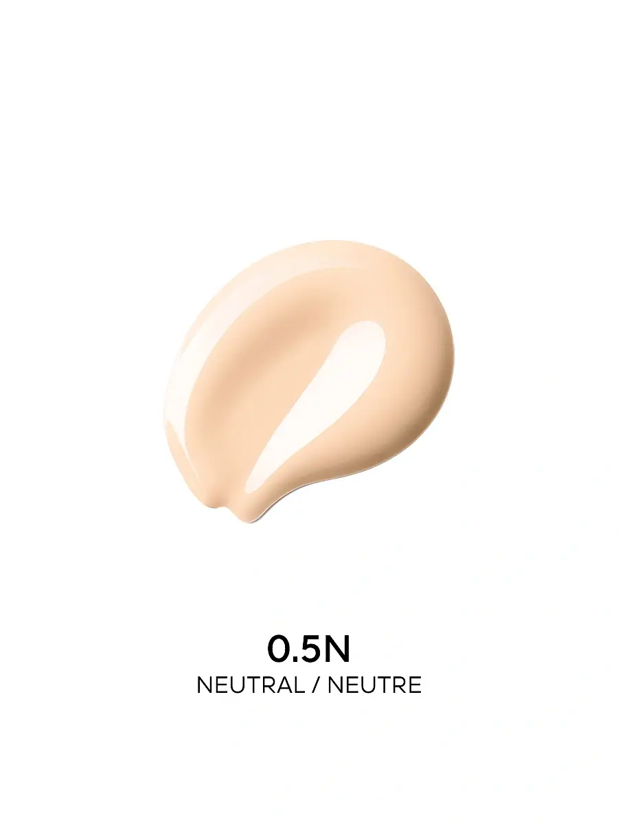 Guerlain Women's Terracotta Le Teint Glow | Thumbnail 2 Guerlain Women's Terracotta Le Teint Glow | Thumbnail 2