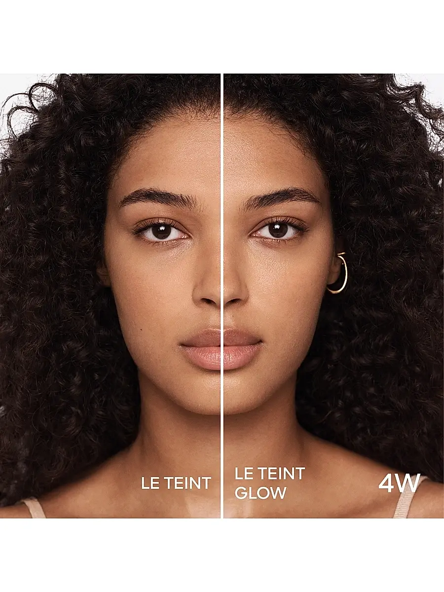 Guerlain Women's Terracotta Le Teint Glow | Thumbnail 8 Guerlain Women's Terracotta Le Teint Glow | Thumbnail 8