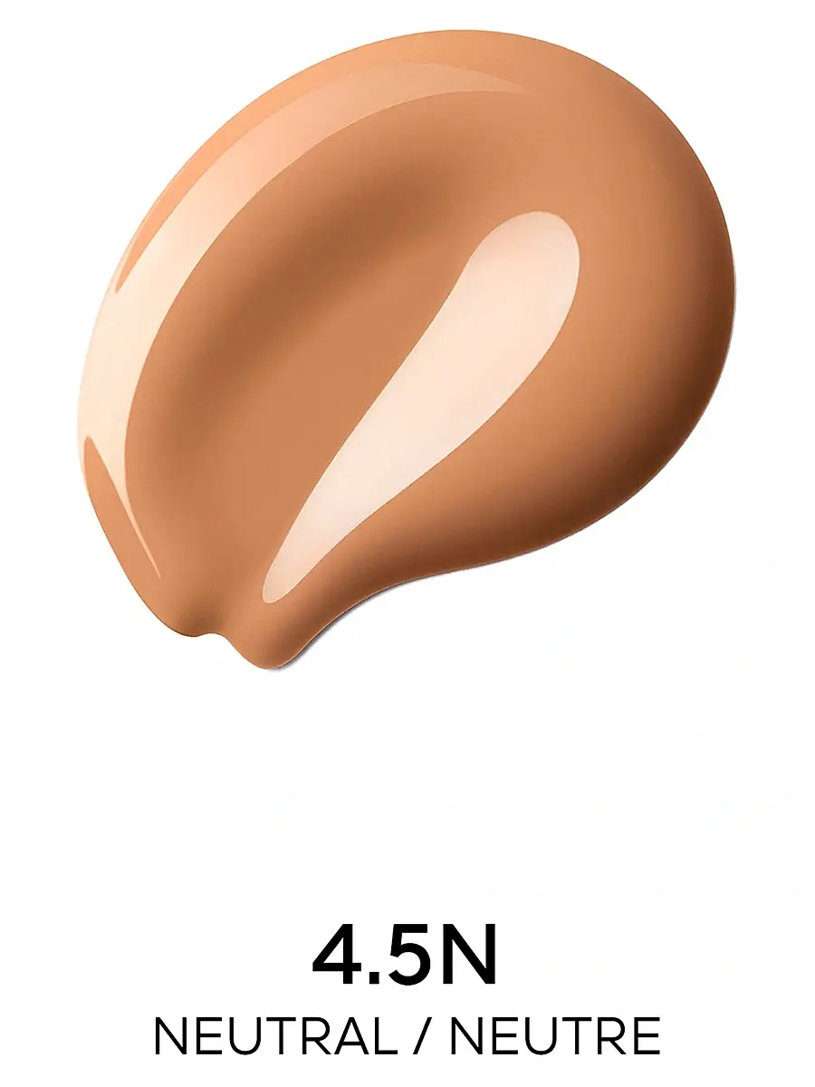 Guerlain Women's Terracotta Le Teint Glow | Thumbnail 2 Guerlain Women's Terracotta Le Teint Glow | Thumbnail 2