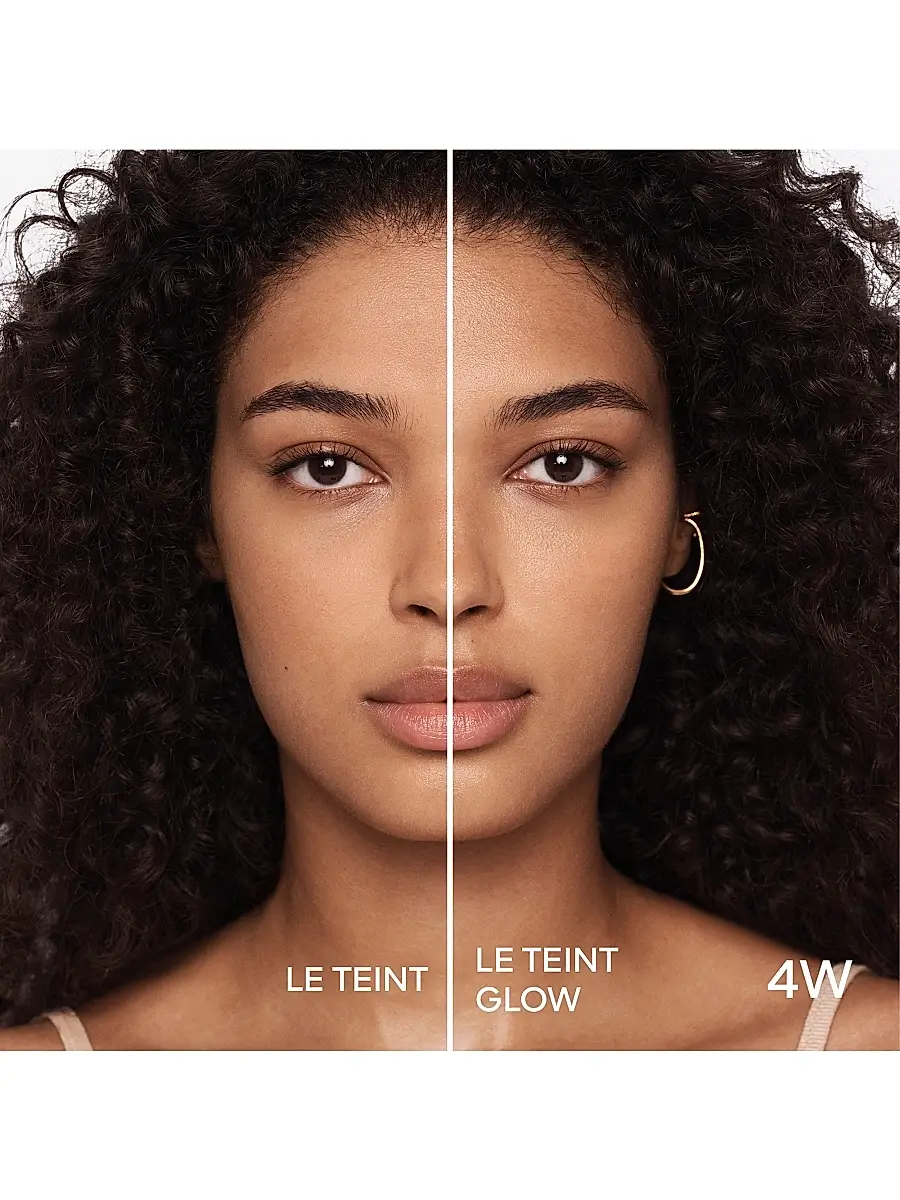Guerlain Women's Terracotta Le Teint Glow | Thumbnail 8 Guerlain Women's Terracotta Le Teint Glow | Thumbnail 8