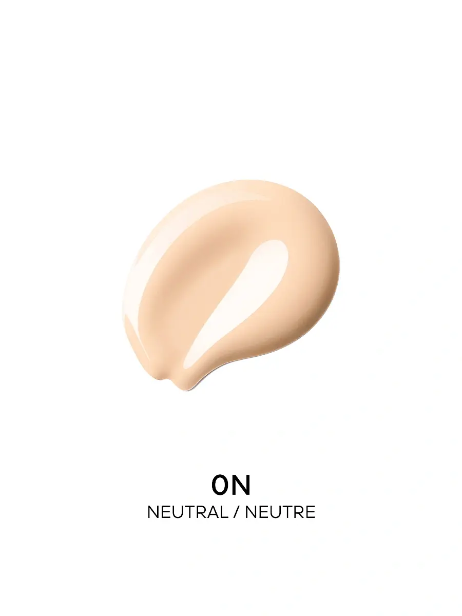Guerlain Women's Terracotta Le Teint Glow | Thumbnail 2 Guerlain Women's Terracotta Le Teint Glow | Thumbnail 2