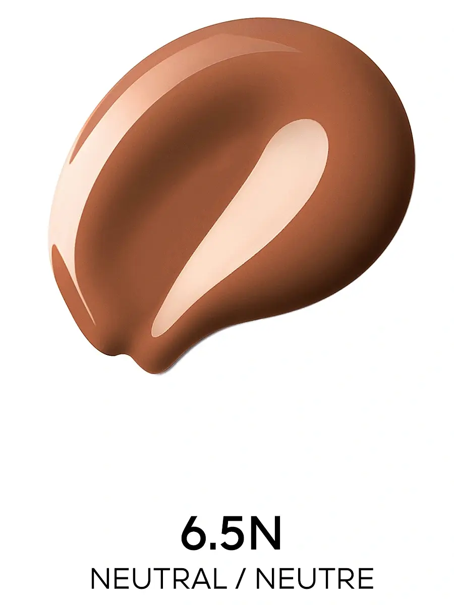 Guerlain Women's Terracotta Le Teint Glow | Thumbnail 2 Guerlain Women's Terracotta Le Teint Glow | Thumbnail 2