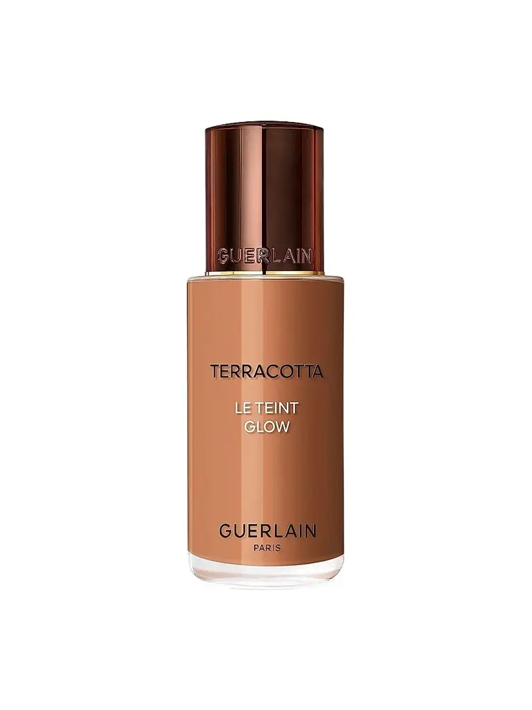 Guerlain Women's Terracotta Le Teint Glow