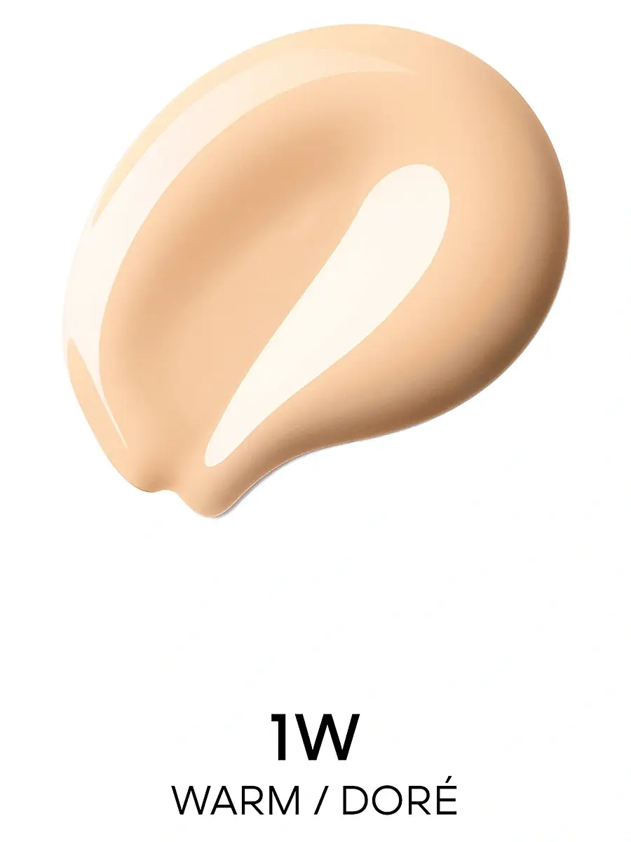 Guerlain Women's Terracotta Le Teint Glow | Thumbnail 2 Guerlain Women's Terracotta Le Teint Glow | Thumbnail 2
