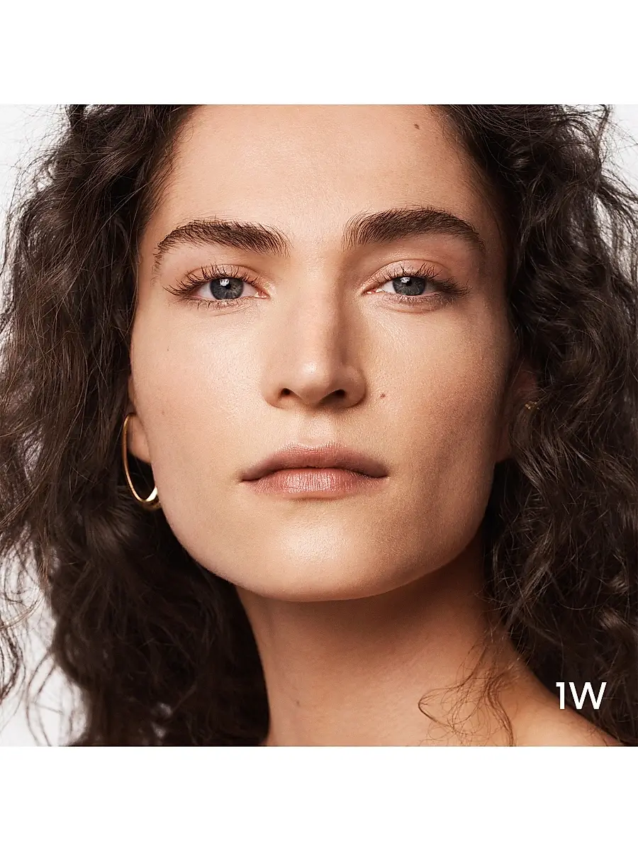 Guerlain Women's Terracotta Le Teint Glow | Thumbnail 3 Guerlain Women's Terracotta Le Teint Glow | Thumbnail 3