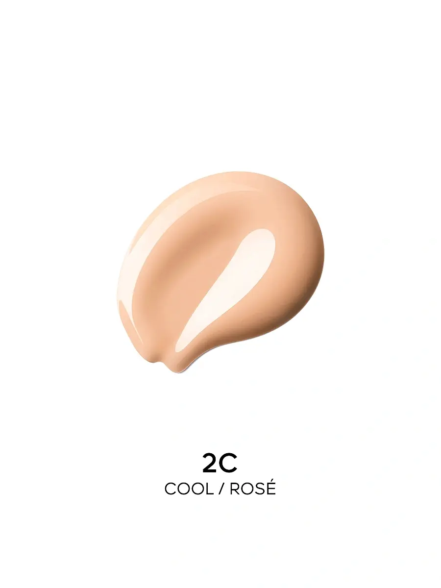 Guerlain Women's Terracotta Le Teint Glow | Thumbnail 2 Guerlain Women's Terracotta Le Teint Glow | Thumbnail 2