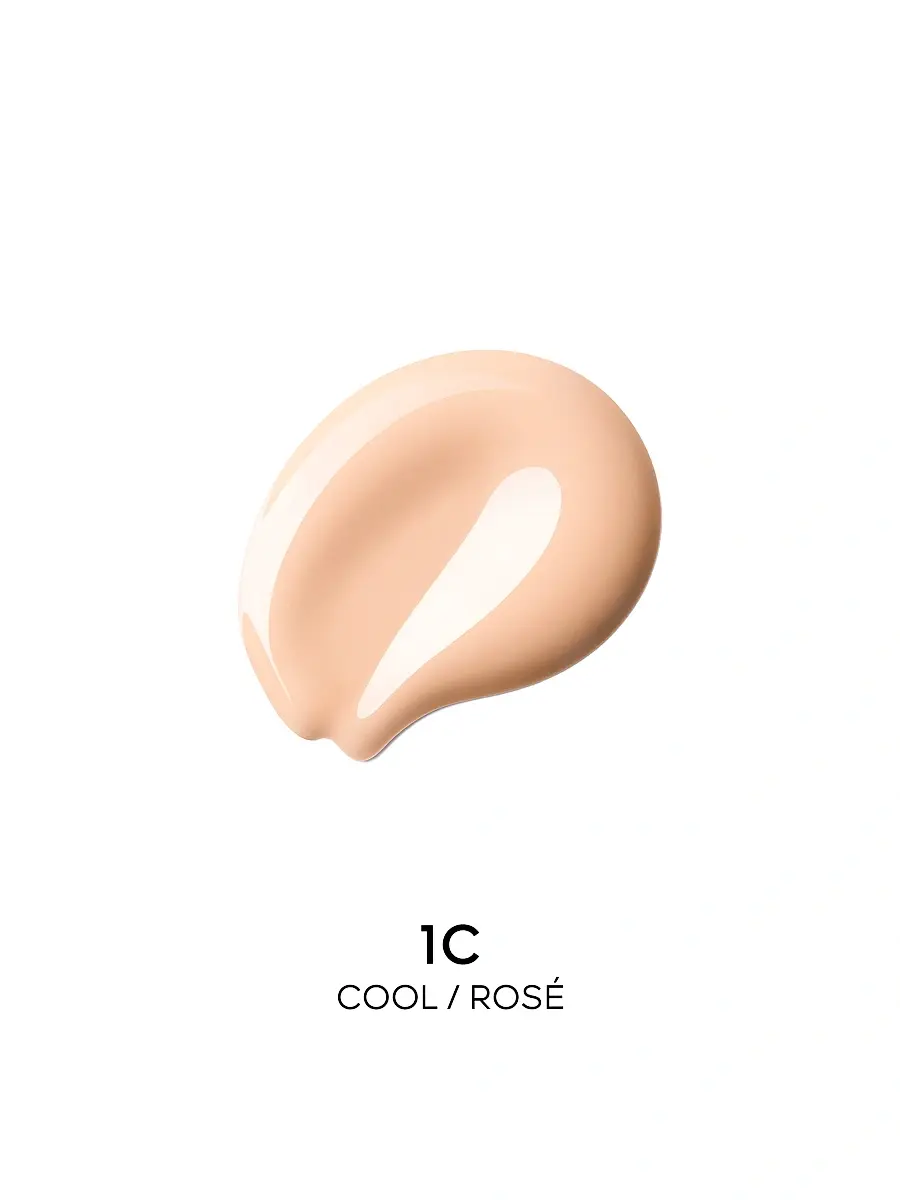 Guerlain Women's Terracotta Le Teint Glow | Thumbnail 2 Guerlain Women's Terracotta Le Teint Glow | Thumbnail 2