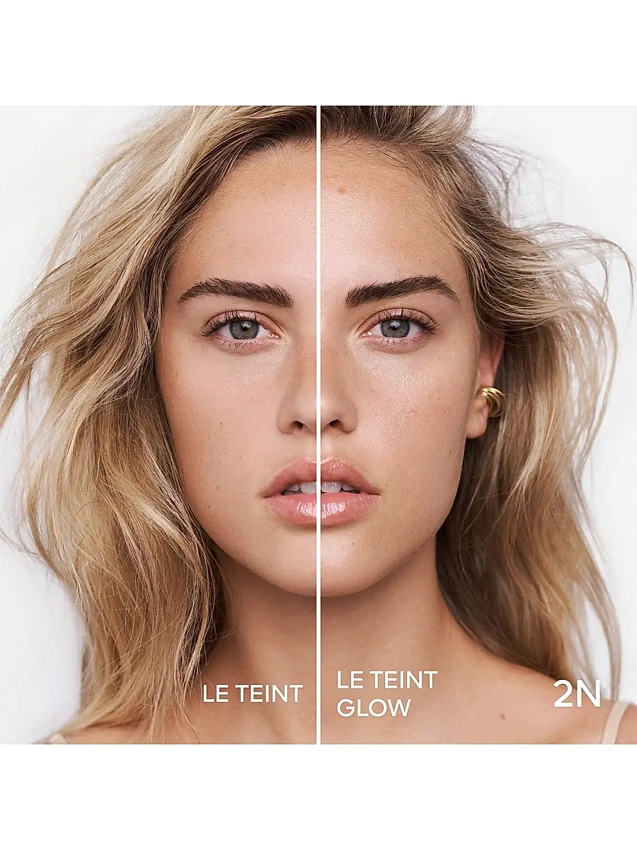 Guerlain Women's Terracotta Le Teint Glow | Thumbnail 8 Guerlain Women's Terracotta Le Teint Glow | Thumbnail 8
