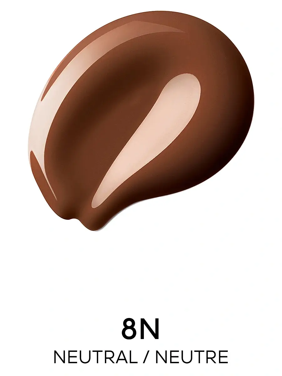 Guerlain Women's Terracotta Le Teint Glow | Thumbnail 2 Guerlain Women's Terracotta Le Teint Glow | Thumbnail 2