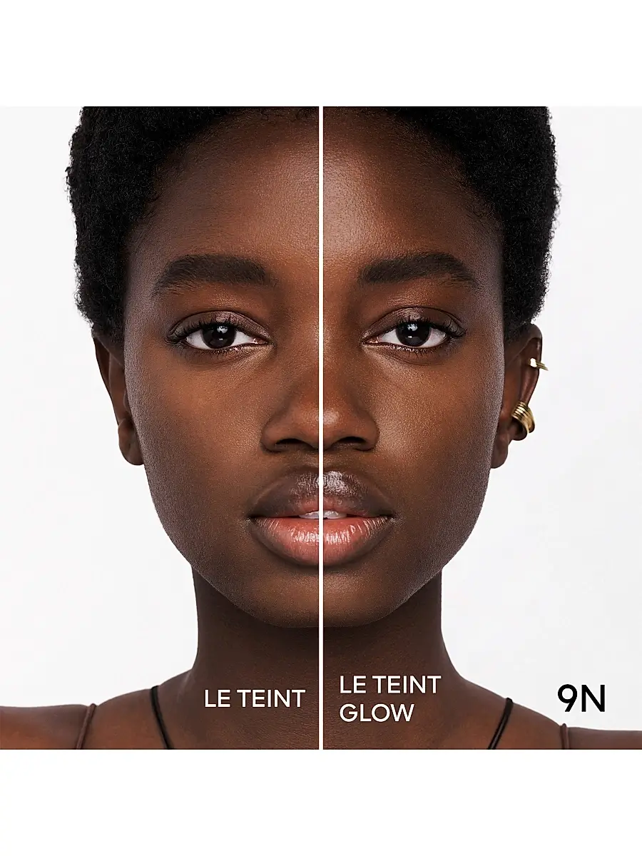 Guerlain Women's Terracotta Le Teint Glow | Thumbnail 8 Guerlain Women's Terracotta Le Teint Glow | Thumbnail 8