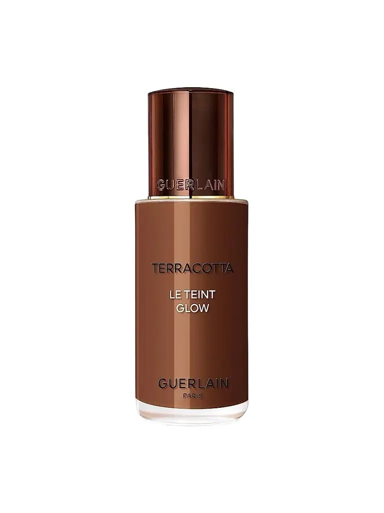 Guerlain Women's Terracotta Le Teint Glow