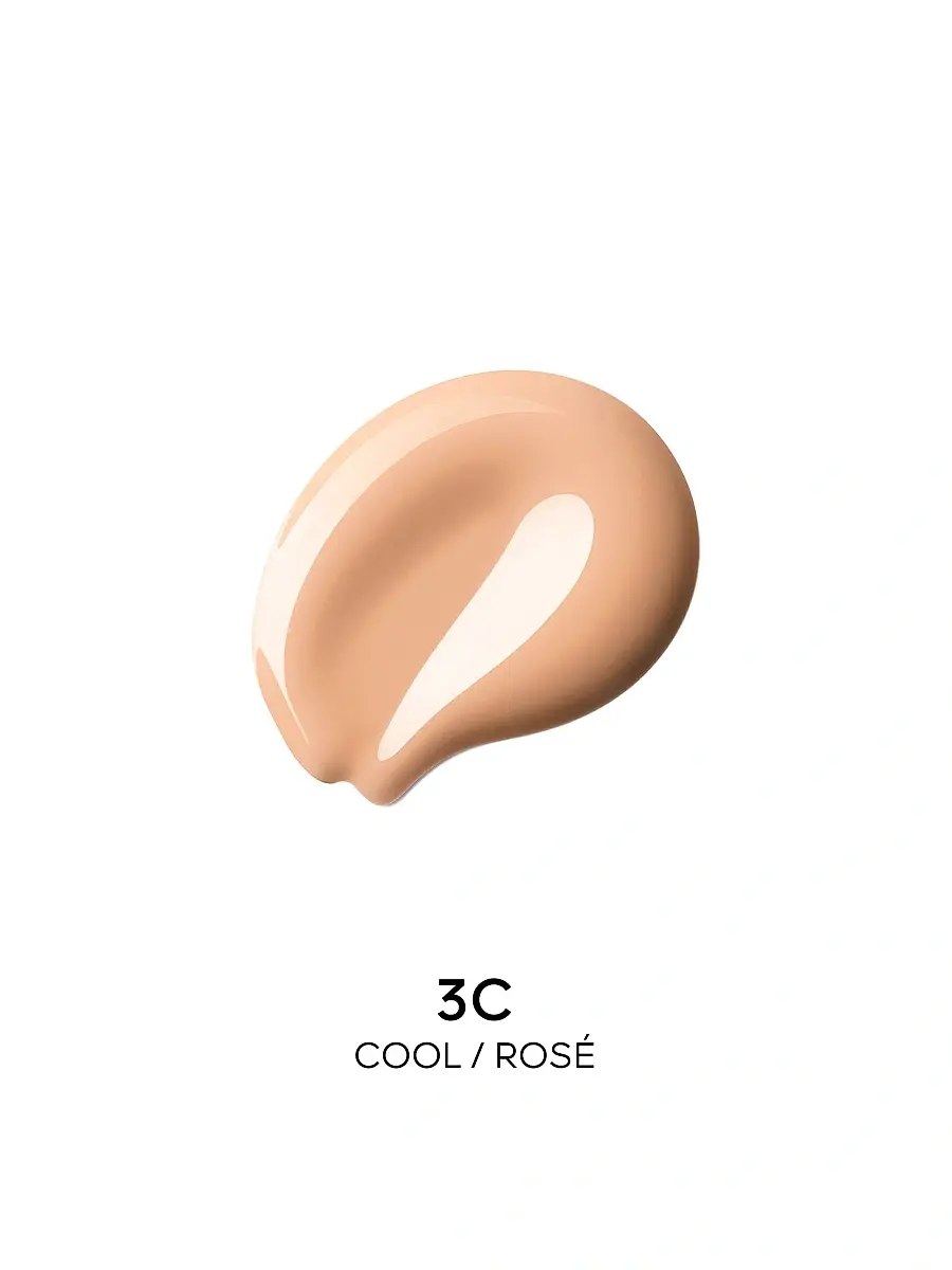 Guerlain Women's Terracotta Le Teint Glow | Thumbnail 2 Guerlain Women's Terracotta Le Teint Glow | Thumbnail 2