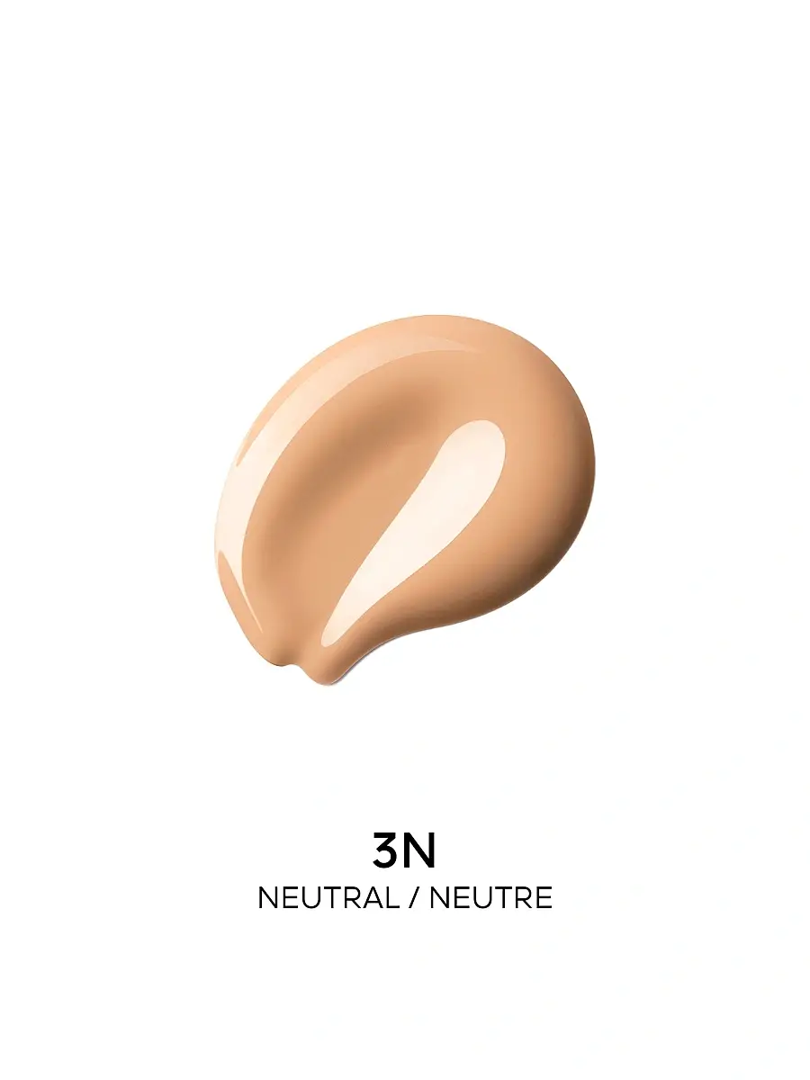 Guerlain Women's Terracotta Le Teint Glow | Thumbnail 2 Guerlain Women's Terracotta Le Teint Glow | Thumbnail 2