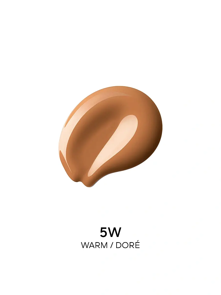 Guerlain Women's Terracotta Le Teint Glow | Thumbnail 2 Guerlain Women's Terracotta Le Teint Glow | Thumbnail 2