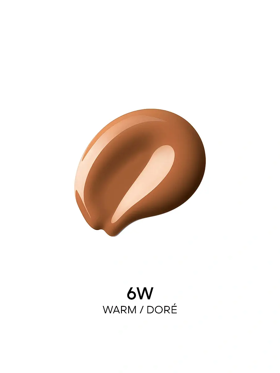 Guerlain Women's Terracotta Le Teint Glow | Thumbnail 2 Guerlain Women's Terracotta Le Teint Glow | Thumbnail 2