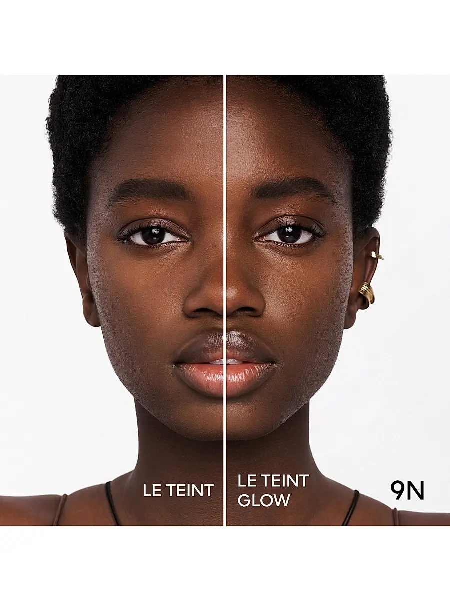 Guerlain Women's Terracotta Le Teint Glow | Thumbnail 8 Guerlain Women's Terracotta Le Teint Glow | Thumbnail 8