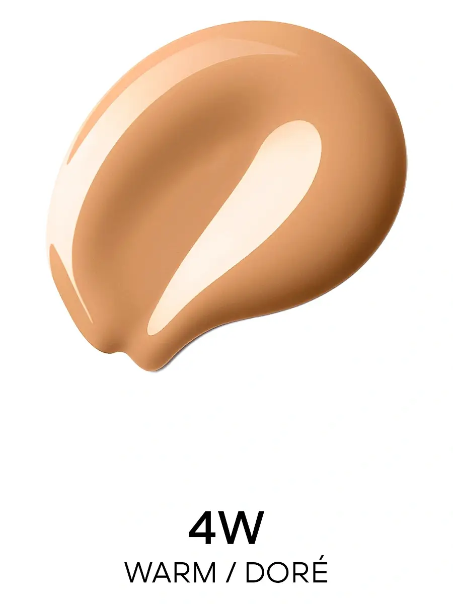 Guerlain Women's Terracotta Le Teint Glow | Thumbnail 2