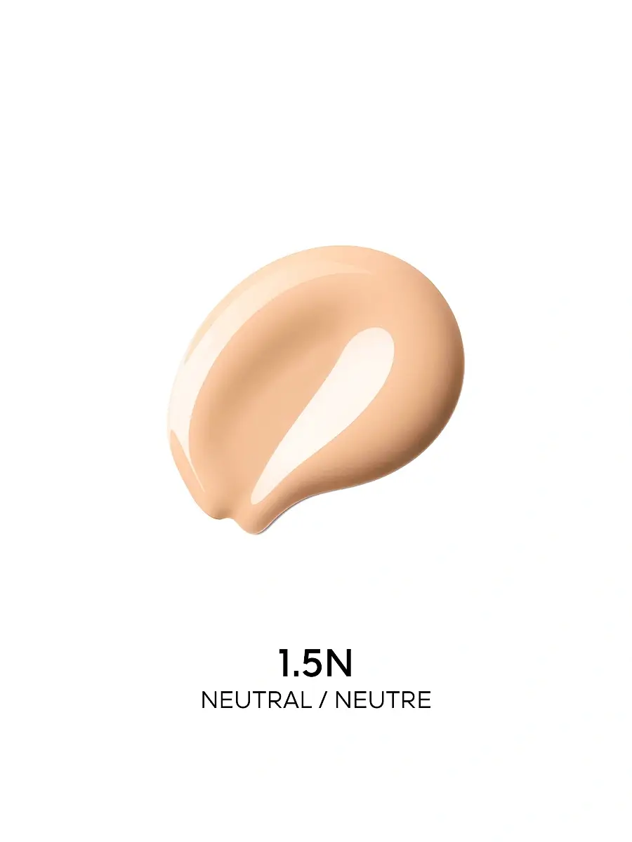 Guerlain Women's Terracotta Le Teint Glow | Thumbnail 2 Guerlain Women's Terracotta Le Teint Glow | Thumbnail 2