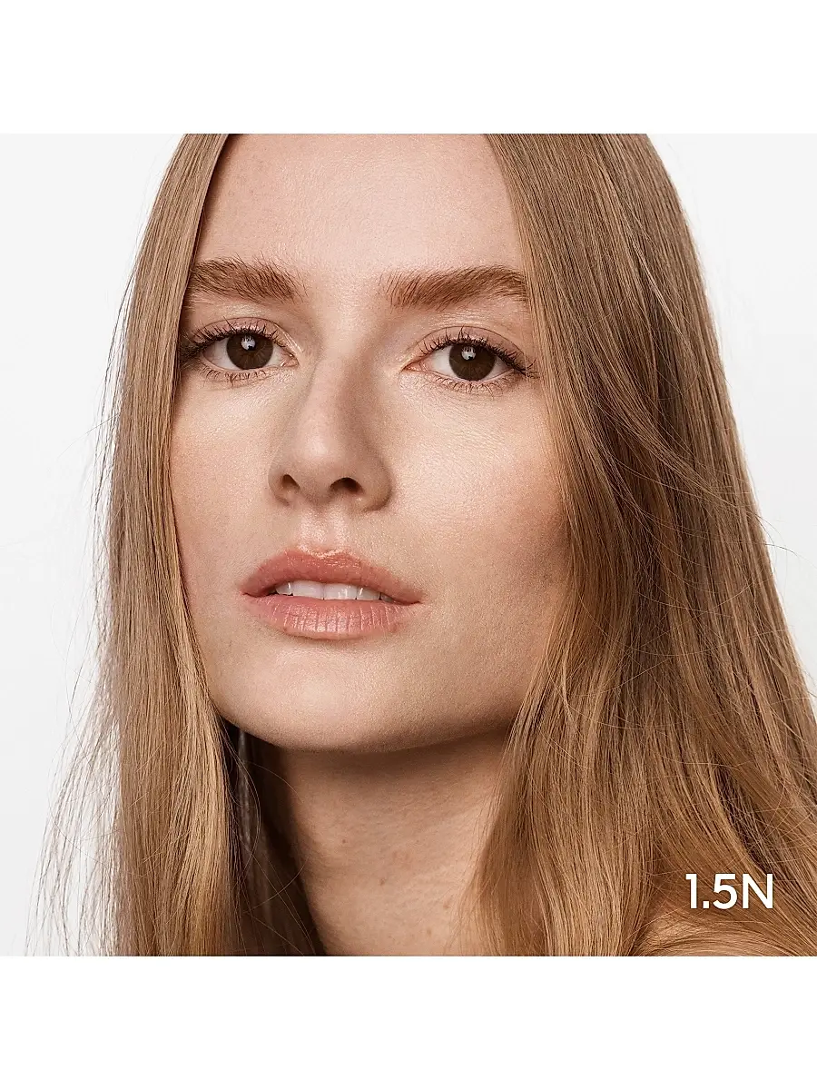 Guerlain Women's Terracotta Le Teint Glow | Thumbnail 3 Guerlain Women's Terracotta Le Teint Glow | Thumbnail 3