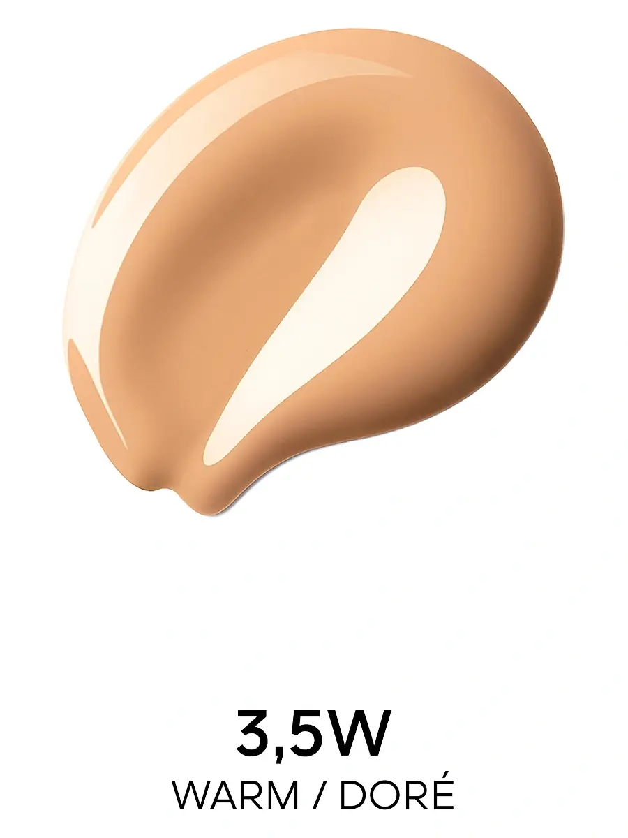 Guerlain Women's Terracotta Le Teint Glow | Thumbnail 2 Guerlain Women's Terracotta Le Teint Glow | Thumbnail 2