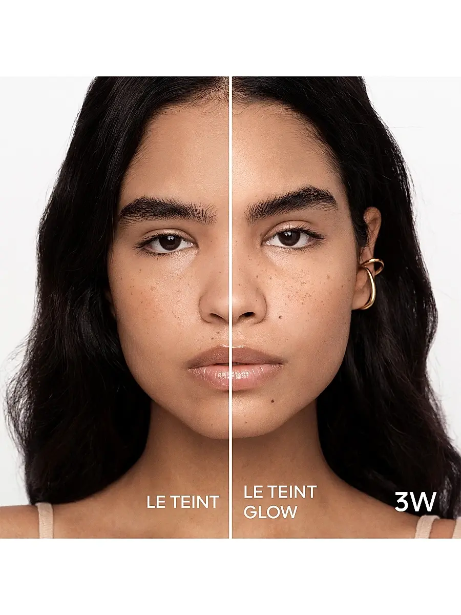 Guerlain Women's Terracotta Le Teint Glow | Thumbnail 8 Guerlain Women's Terracotta Le Teint Glow | Thumbnail 8
