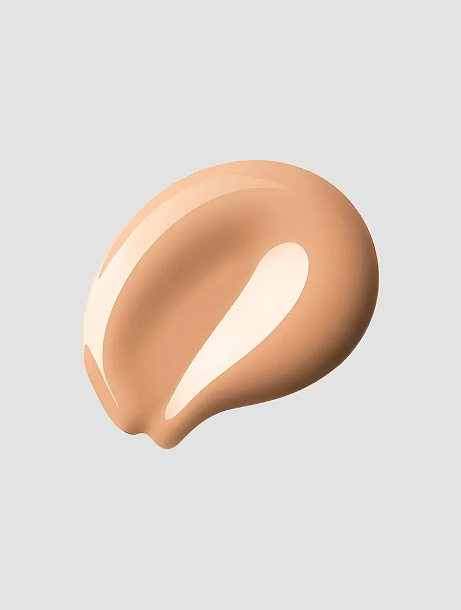 Guerlain Women's Terracotta Le Teint Glow | Thumbnail 2 Guerlain Women's Terracotta Le Teint Glow | Thumbnail 2