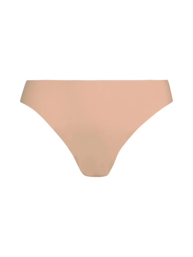 Commando Women's Butter Thong 3-Pack