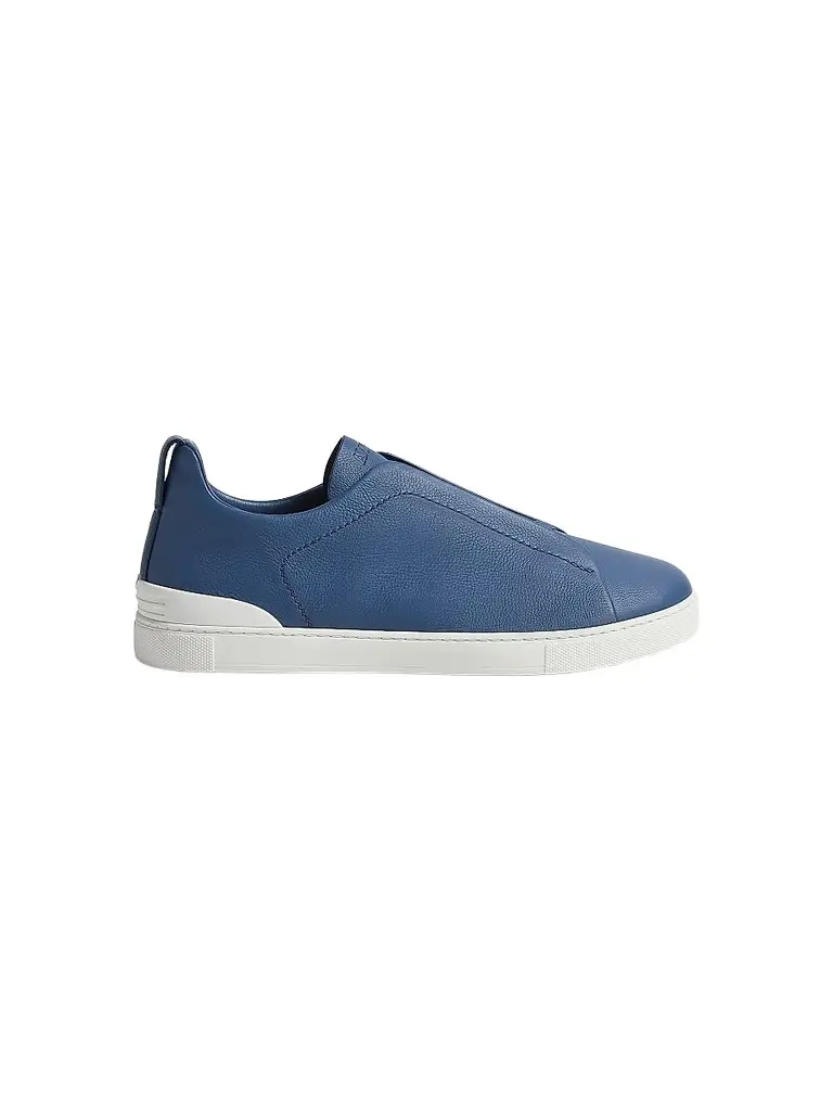 Men's Secondskin Triple Stitch Sneakers Men's Secondskin Triple Stitch Sneakers