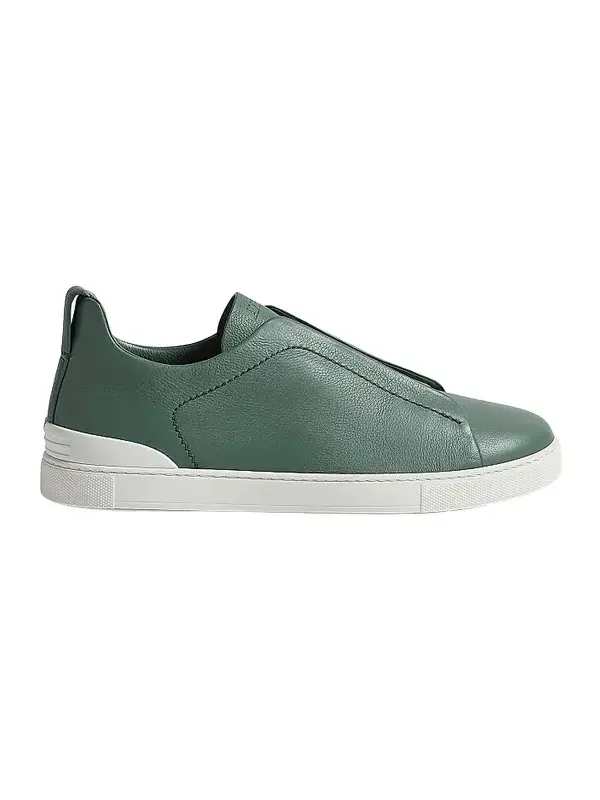 Men's Secondskin Triple Stitch Sneakers Men's Secondskin Triple Stitch Sneakers