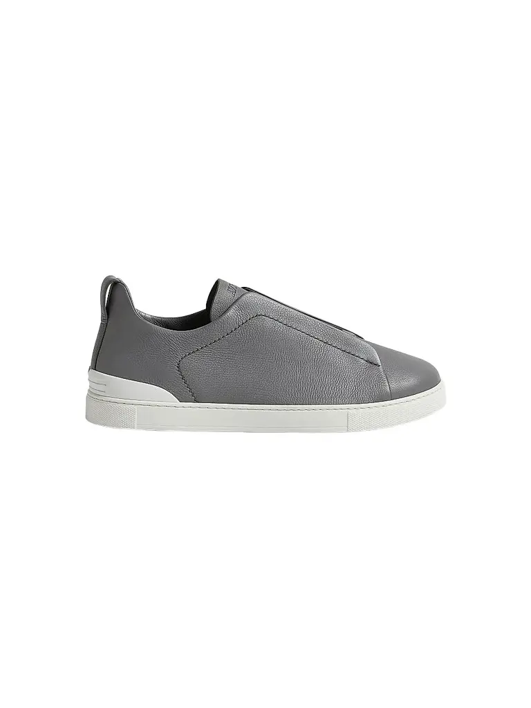 Men's Secondskin Triple Stitch Sneakers