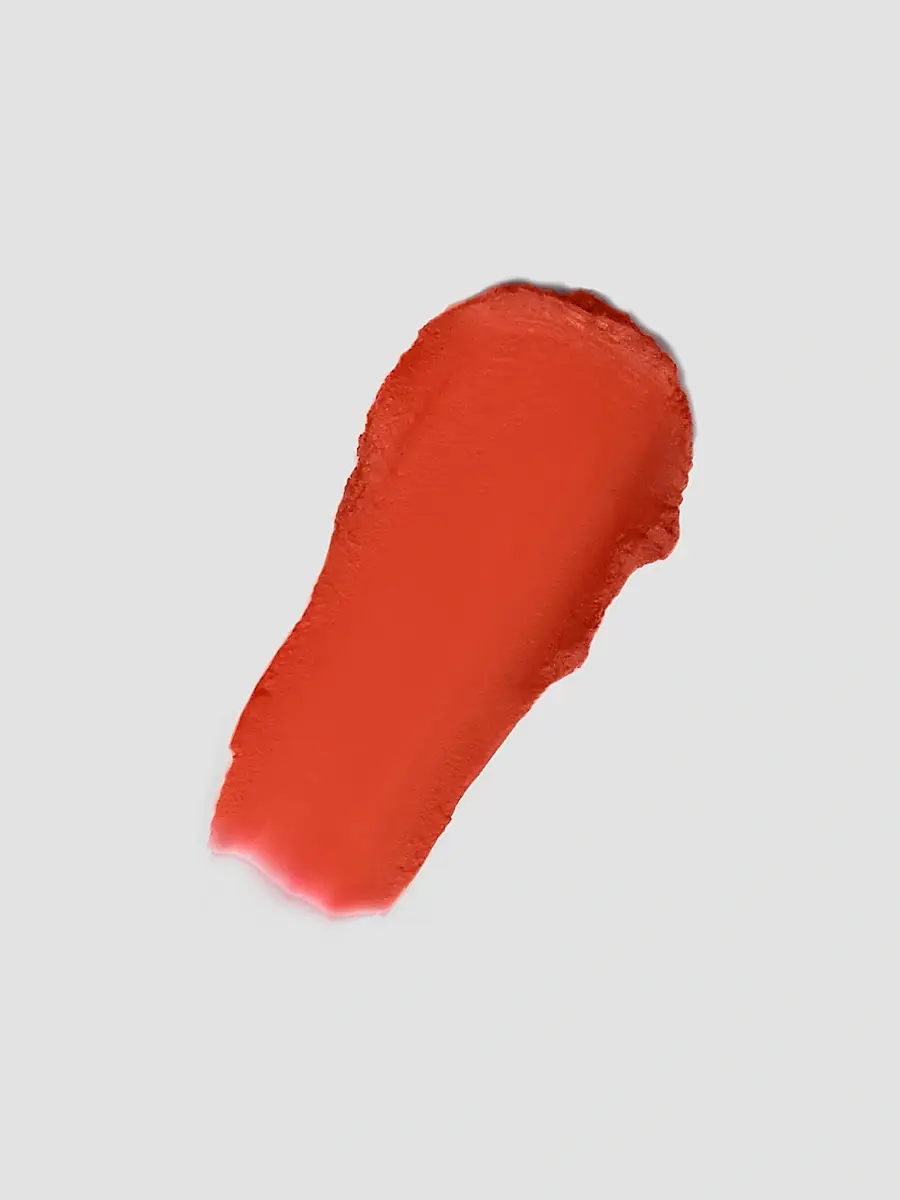 Dolce & Gabbana Women's My Comfy Matte Lip Stylo | Thumbnail 2 Dolce & Gabbana Women's My Comfy Matte Lip Stylo | Thumbnail 2