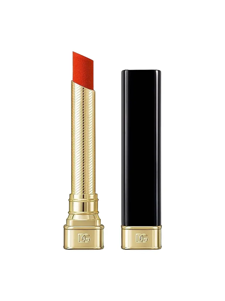 Dolce & Gabbana Women's My Comfy Matte Lip Stylo