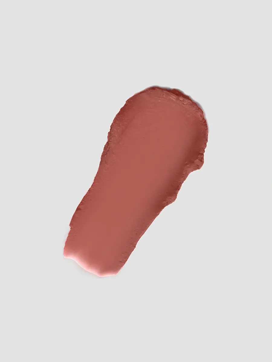 Dolce & Gabbana Women's My Comfy Matte Lip Stylo | Thumbnail 2 Dolce & Gabbana Women's My Comfy Matte Lip Stylo | Thumbnail 2