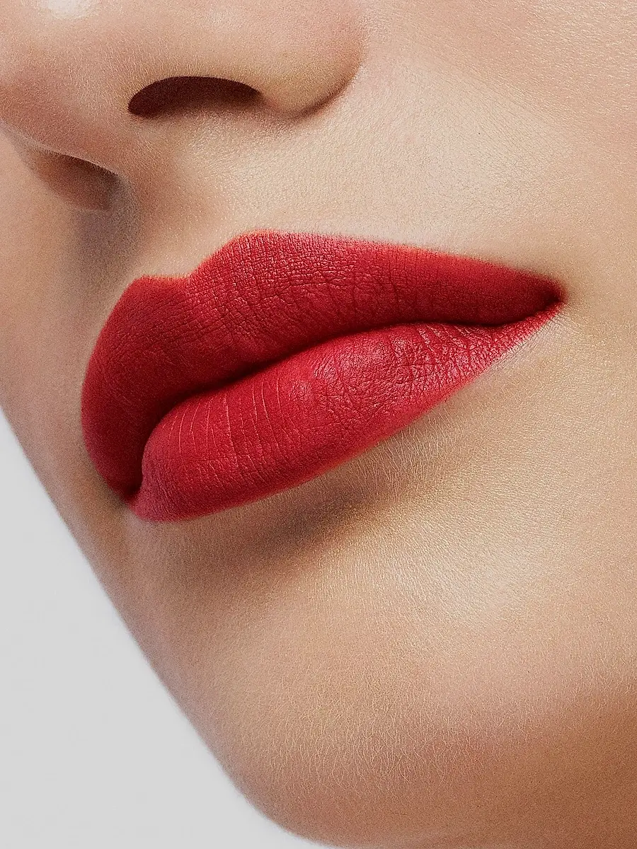 Dolce & Gabbana Women's My Comfy Matte Lip Stylo | Thumbnail 3 Dolce & Gabbana Women's My Comfy Matte Lip Stylo | Thumbnail 3