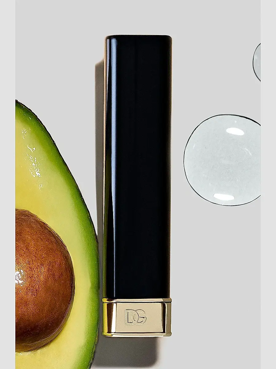 Dolce & Gabbana Women's My Comfy Matte Lip Stylo | Thumbnail 7 Dolce & Gabbana Women's My Comfy Matte Lip Stylo | Thumbnail 7