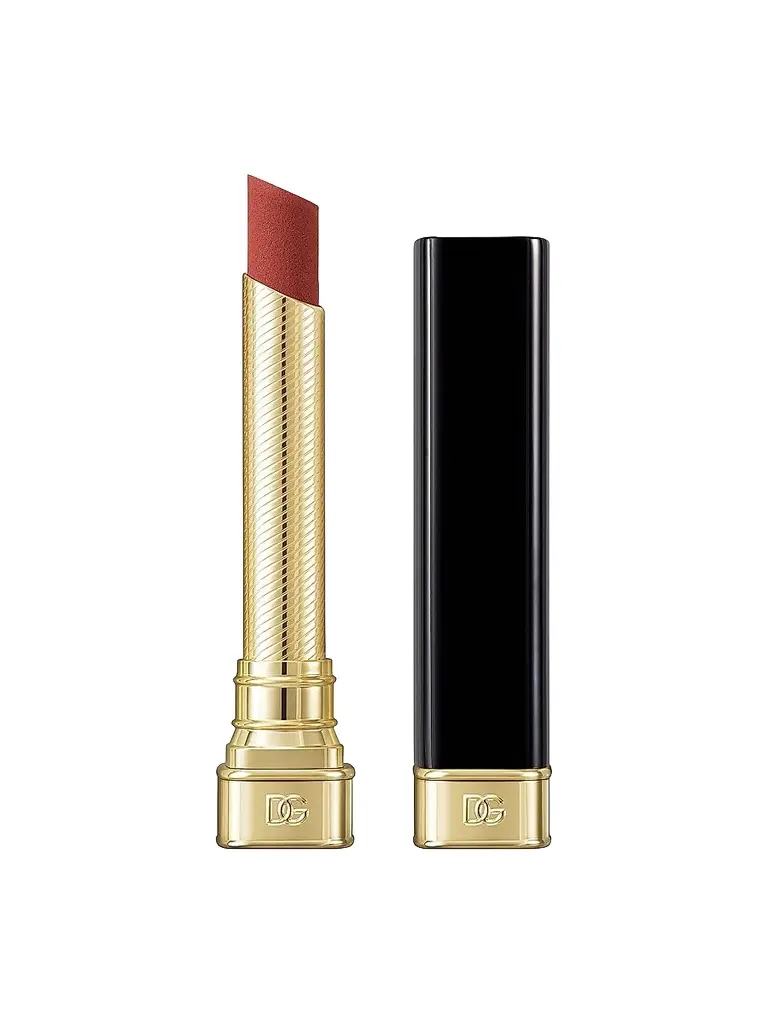 Dolce & Gabbana Women's My Comfy Matte Lip Stylo